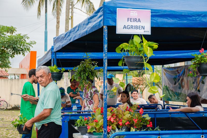  <div class='credito_fotos'>Foto: Karla Reis &nbsp;&nbsp;|&nbsp;&nbsp; <a href='/midias/2024/originais/7932_5d50bdad-f4ee-6a0b-0837-a944522fd5b7.jpg' download><i class='fa-solid fa-download'></i> Download</a></div>