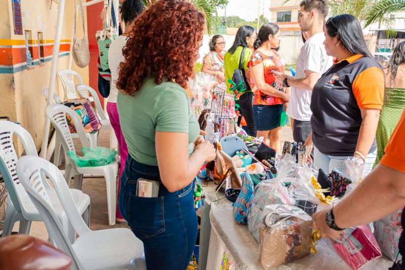  <div class='credito_fotos'>Foto: Karla Reis &nbsp;&nbsp;|&nbsp;&nbsp; <a href='/midias/2024/originais/7932_6b30908a-d400-76bd-351a-8cf895686aea.jpg' download><i class='fa-solid fa-download'></i> Download</a></div>