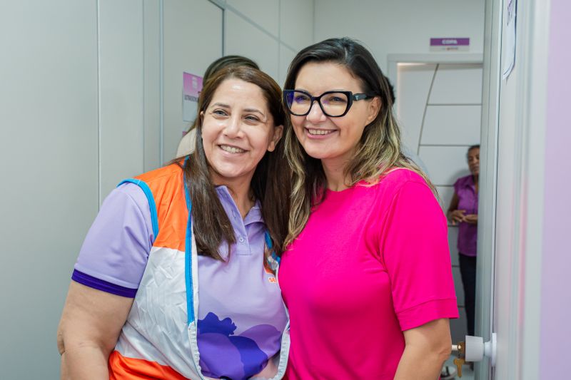  <div class='credito_fotos'>Foto: Karla Reis &nbsp;&nbsp;|&nbsp;&nbsp; <a href='/midias/2024/originais/7932_7609f8c1-a878-5c5d-96b6-d531cd1deb10.jpg' download><i class='fa-solid fa-download'></i> Download</a></div>