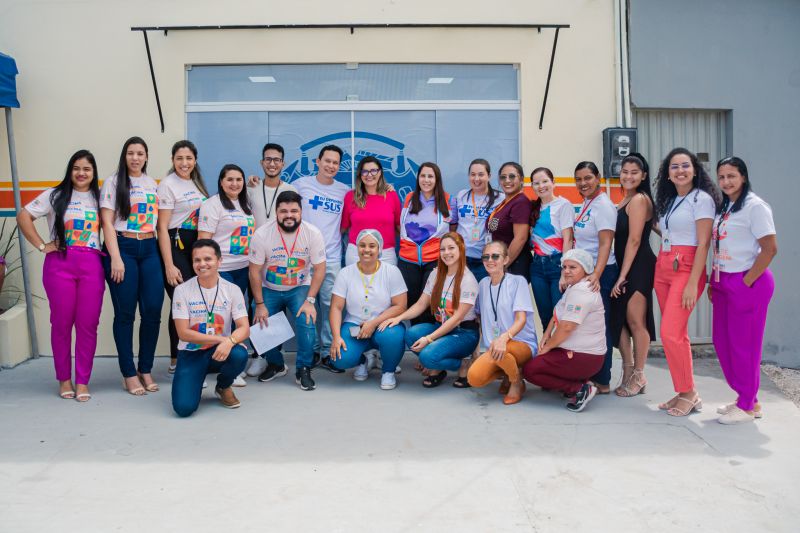  <div class='credito_fotos'>Foto: Karla Reis &nbsp;&nbsp;|&nbsp;&nbsp; <a href='/midias/2024/originais/7932_77ad0171-f1a2-9d70-e95a-bd063b1beb38.jpg' download><i class='fa-solid fa-download'></i> Download</a></div>