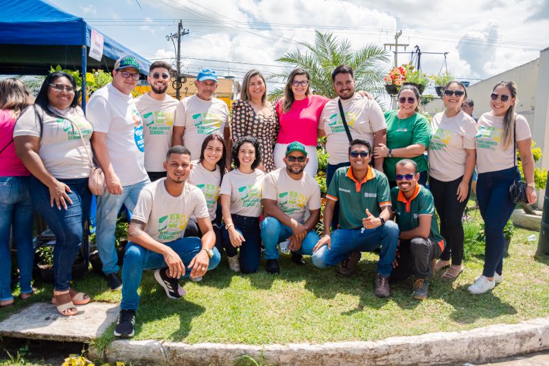  <div class='credito_fotos'>Foto: Karla Reis &nbsp;&nbsp;|&nbsp;&nbsp; <a href='/midias/2024/originais/7932_7d73c1c5-0a29-bbde-fc41-267852681b66.jpg' download><i class='fa-solid fa-download'></i> Download</a></div>