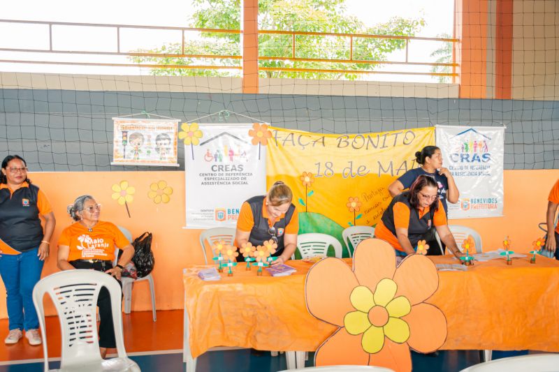  <div class='credito_fotos'>Foto: Karla Reis &nbsp;&nbsp;|&nbsp;&nbsp; <a href='/midias/2024/originais/7932_89fc6a3a-7404-773f-8d95-1a842a1c0850.jpg' download><i class='fa-solid fa-download'></i> Download</a></div>