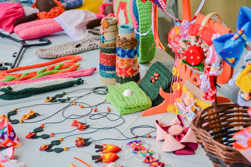  <div class='credito_fotos'>Foto: Karla Reis &nbsp;&nbsp;|&nbsp;&nbsp; <a href='/midias/2024/originais/7932_8beab9f5-547d-5876-d55f-2747cb14850c.jpg' download><i class='fa-solid fa-download'></i> Download</a></div>