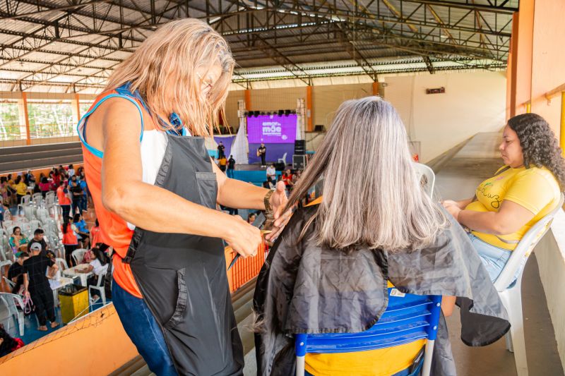  <div class='credito_fotos'>Foto: Karla Reis &nbsp;&nbsp;|&nbsp;&nbsp; <a href='/midias/2024/originais/7932_955c6487-c3d6-ef3f-3b28-88600422c48e.jpg' download><i class='fa-solid fa-download'></i> Download</a></div>