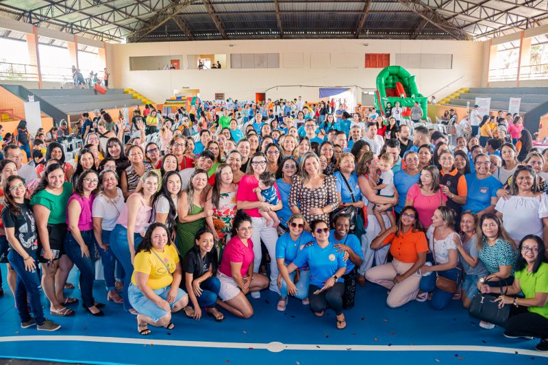  <div class='credito_fotos'>Foto: Karla Reis &nbsp;&nbsp;|&nbsp;&nbsp; <a href='/midias/2024/originais/7932_be07c24e-8438-090a-9d52-5106eb1175d1.jpg' download><i class='fa-solid fa-download'></i> Download</a></div>