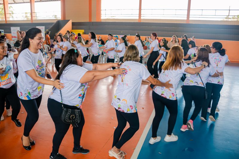  <div class='credito_fotos'>Foto: Karla Reis &nbsp;&nbsp;|&nbsp;&nbsp; <a href='/midias/2024/originais/7932_e07d0cf8-7cca-f80a-c54c-acda177091cb.jpg' download><i class='fa-solid fa-download'></i> Download</a></div>