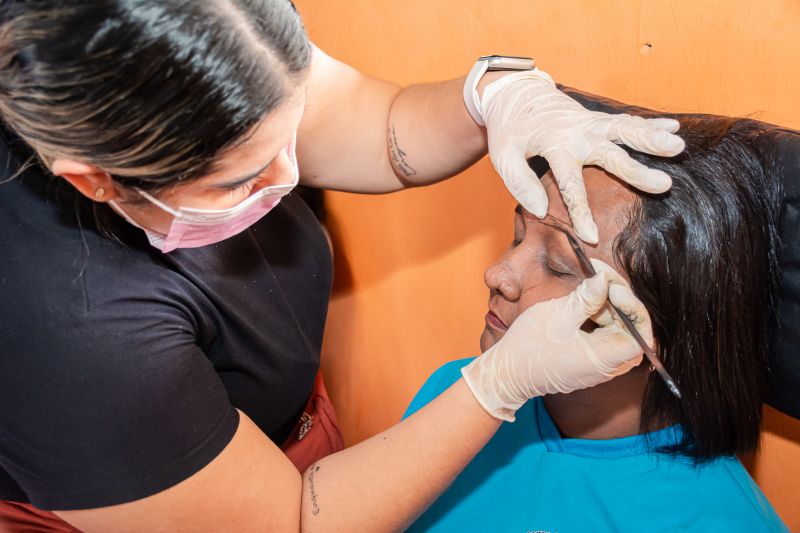  <div class='credito_fotos'>Foto: Karla Reis &nbsp;&nbsp;|&nbsp;&nbsp; <a href='/midias/2024/originais/7932_e8e1a13b-0d33-3392-bd99-54af6f2c5185.jpg' download><i class='fa-solid fa-download'></i> Download</a></div>