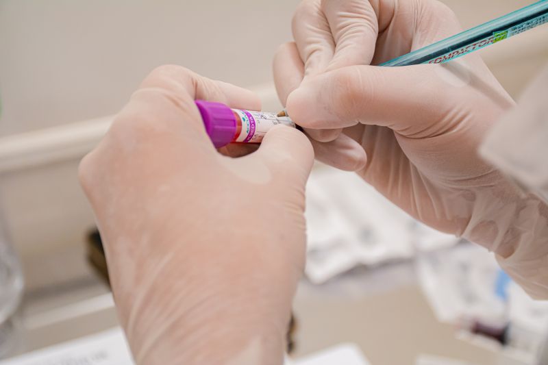  <div class='credito_fotos'>Foto: Karla Reis &nbsp;&nbsp;|&nbsp;&nbsp; <a href='/midias/2024/originais/7933_13dd7b5e-9245-1655-723a-a6c50d35d0a2.jpg' download><i class='fa-solid fa-download'></i> Download</a></div>