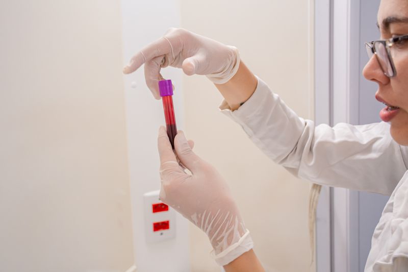  <div class='credito_fotos'>Foto: Karla Reis &nbsp;&nbsp;|&nbsp;&nbsp; <a href='/midias/2024/originais/7933_84de5194-7388-7473-95c0-b262daf5c8ae.jpg' download><i class='fa-solid fa-download'></i> Download</a></div>