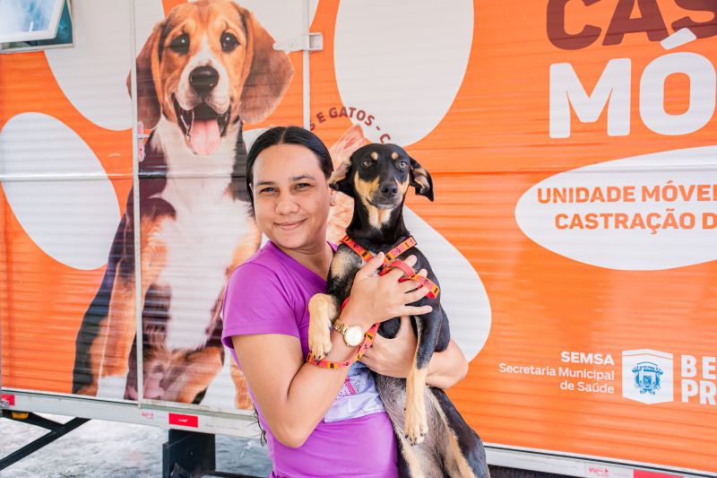  <div class='credito_fotos'>Foto: Karla Reis &nbsp;&nbsp;|&nbsp;&nbsp; <a href='/midias/2024/originais/7933_9275bc65-31a7-a7ae-5ea8-d0d21f6d6305.jpg' download><i class='fa-solid fa-download'></i> Download</a></div>