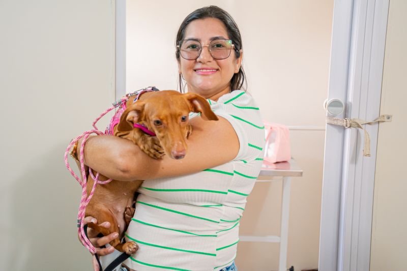  <div class='credito_fotos'>Foto: Karla Reis &nbsp;&nbsp;|&nbsp;&nbsp; <a href='/midias/2024/originais/7933_adc3b63d-1950-3533-1d75-a50805763a72.jpg' download><i class='fa-solid fa-download'></i> Download</a></div>