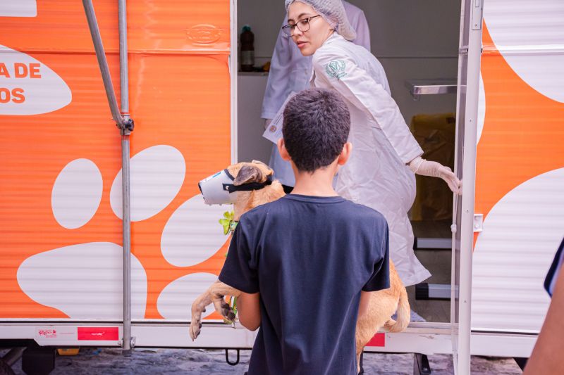  <div class='credito_fotos'>Foto: Karla Reis &nbsp;&nbsp;|&nbsp;&nbsp; <a href='/midias/2024/originais/7933_ba143de9-8e31-7738-a053-3cbaad890d70.jpg' download><i class='fa-solid fa-download'></i> Download</a></div>