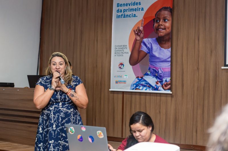 Crédito: Heloam Sousa