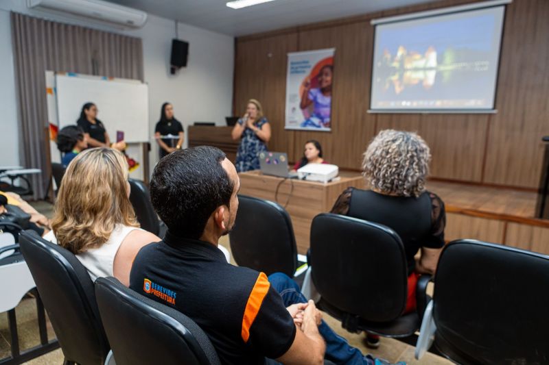 Crédito: Heloam Sousa