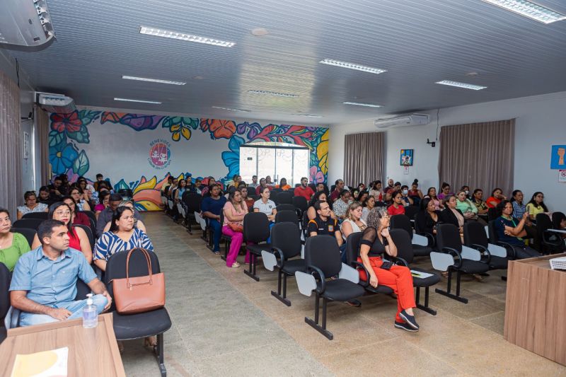 Crédito: Heloam Sousa