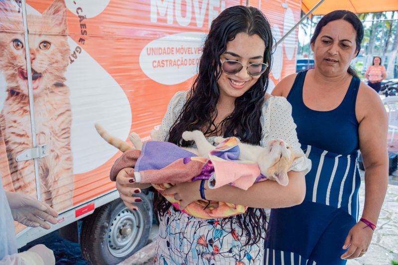  <div class='credito_fotos'>Foto: Karla Reis &nbsp;&nbsp;|&nbsp;&nbsp; <a href='/midias/2024/originais/7937_1006614f-09cd-041d-dd9a-7e9d4c25600f.jpg' download><i class='fa-solid fa-download'></i> Download</a></div>