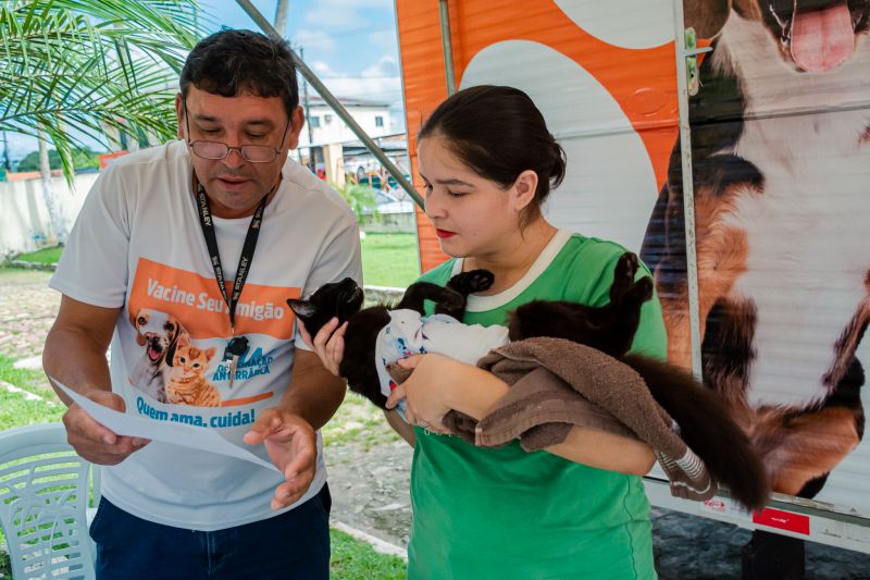  <div class='credito_fotos'>Foto: Karla Reis &nbsp;&nbsp;|&nbsp;&nbsp; <a href='/midias/2024/originais/7937_da3eac2f-b089-0519-1ddc-dd265f70b6cb.jpg' download><i class='fa-solid fa-download'></i> Download</a></div>