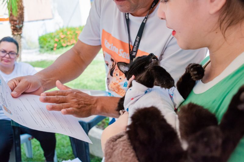  <div class='credito_fotos'>Foto: Karla Reis &nbsp;&nbsp;|&nbsp;&nbsp; <a href='/midias/2024/originais/7937_ef2f3c36-0332-76b7-c397-0a47b004909a.jpg' download><i class='fa-solid fa-download'></i> Download</a></div>