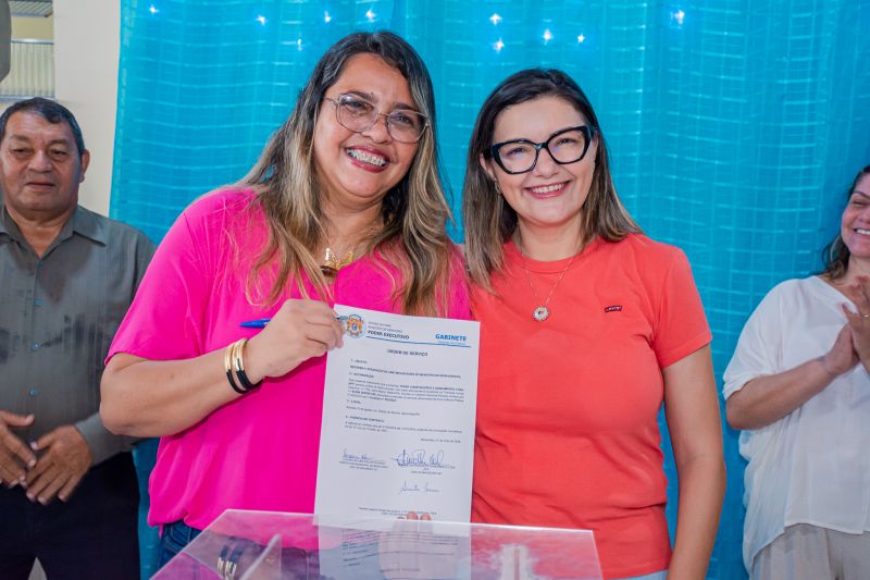  <div class='credito_fotos'>Foto: Karla Reis &nbsp;&nbsp;|&nbsp;&nbsp; <a href='/midias/2024/originais/7940_27acd2b3-da4c-ded5-0dee-1bacf2c234bb.jpg' download><i class='fa-solid fa-download'></i> Download</a></div>