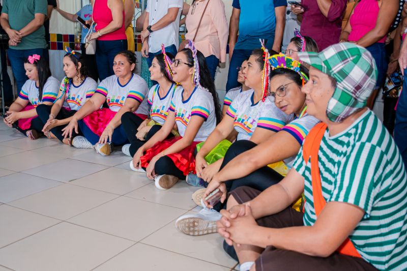  <div class='credito_fotos'>Foto: Karla Reis &nbsp;&nbsp;|&nbsp;&nbsp; <a href='/midias/2024/originais/7940_42f7327f-92f2-4992-aea3-181478f7fddb.jpg' download><i class='fa-solid fa-download'></i> Download</a></div>