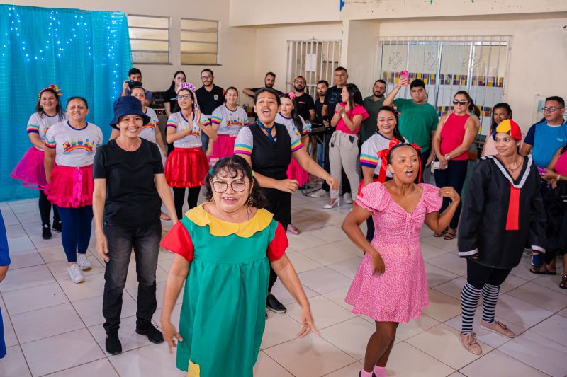  <div class='credito_fotos'>Foto: Karla Reis &nbsp;&nbsp;|&nbsp;&nbsp; <a href='/midias/2024/originais/7940_54824fbf-8f2c-17b2-9468-7b3d940d7265.jpg' download><i class='fa-solid fa-download'></i> Download</a></div>