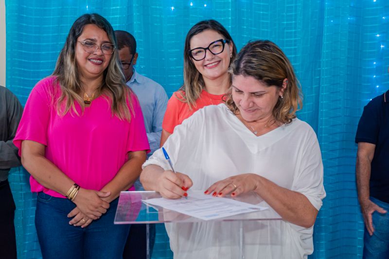  <div class='credito_fotos'>Foto: Karla Reis &nbsp;&nbsp;|&nbsp;&nbsp; <a href='/midias/2024/originais/7940_f9e7b1c3-7704-8dec-a815-cbe550c5e2bb.jpg' download><i class='fa-solid fa-download'></i> Download</a></div>