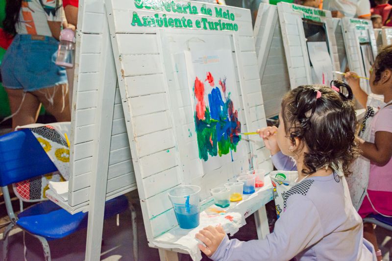  <div class='credito_fotos'>Foto: Karla Reis &nbsp;&nbsp;|&nbsp;&nbsp; <a href='/midias/2024/originais/7941_0ff7c600-b879-0fb7-3f5f-86d019d483a4.jpg' download><i class='fa-solid fa-download'></i> Download</a></div>