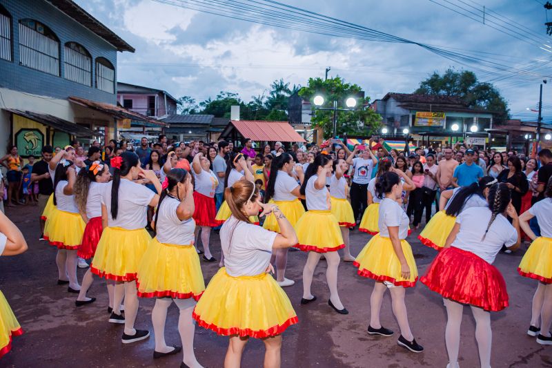  <div class='credito_fotos'>Foto: Karla Reis &nbsp;&nbsp;|&nbsp;&nbsp; <a href='/midias/2024/originais/7941_5198cd05-1f98-be72-e6a9-825b83940ddb.jpg' download><i class='fa-solid fa-download'></i> Download</a></div>