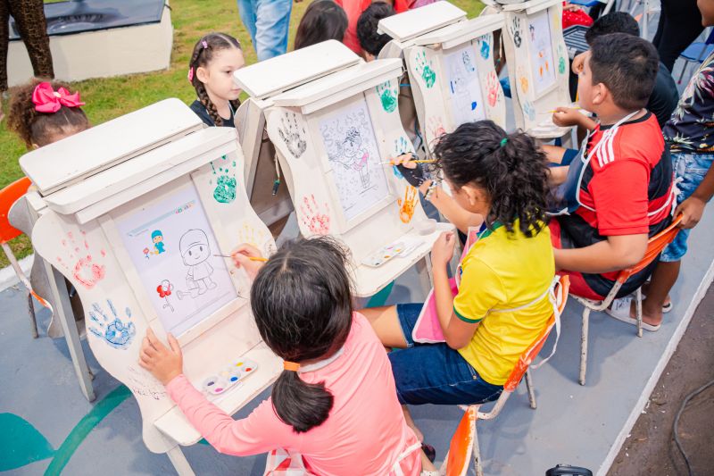  <div class='credito_fotos'>Foto: Karla Reis &nbsp;&nbsp;|&nbsp;&nbsp; <a href='/midias/2024/originais/7941_53ddad1d-fafc-f7cb-2963-82f89c2dcc97.jpg' download><i class='fa-solid fa-download'></i> Download</a></div>