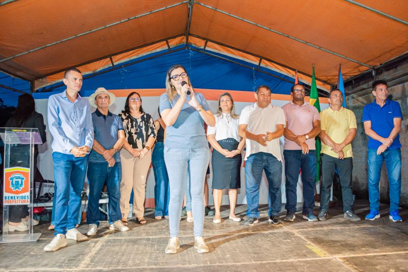  <div class='credito_fotos'>Foto: Karla Reis &nbsp;&nbsp;|&nbsp;&nbsp; <a href='/midias/2024/originais/7941_616af307-4aad-a7de-09e3-58b9bdfbcb67.jpg' download><i class='fa-solid fa-download'></i> Download</a></div>