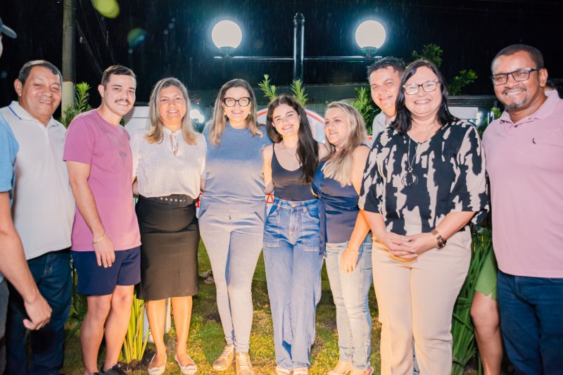  <div class='credito_fotos'>Foto: Karla Reis &nbsp;&nbsp;|&nbsp;&nbsp; <a href='/midias/2024/originais/7941_a8cd4974-8ed5-d591-873a-10cb72d7acb9.jpg' download><i class='fa-solid fa-download'></i> Download</a></div>