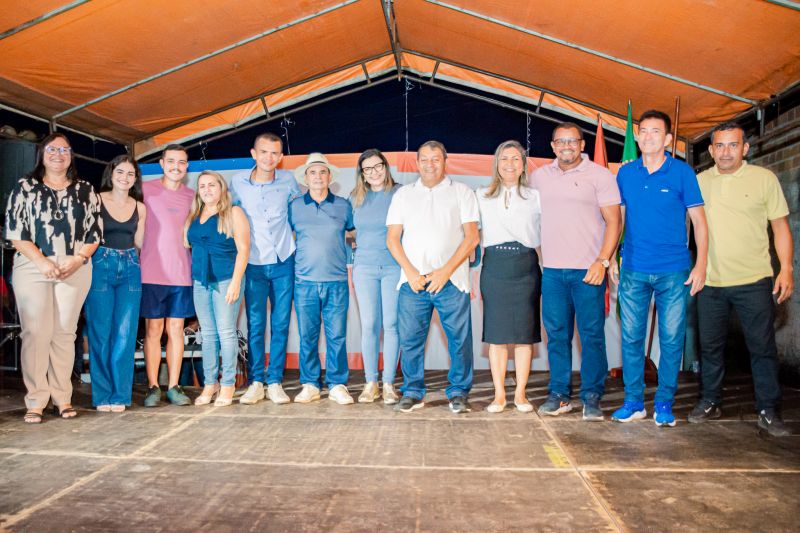  <div class='credito_fotos'>Foto: Karla Reis &nbsp;&nbsp;|&nbsp;&nbsp; <a href='/midias/2024/originais/7941_ad905787-e79c-363d-3070-e8cf41664fcc.jpg' download><i class='fa-solid fa-download'></i> Download</a></div>