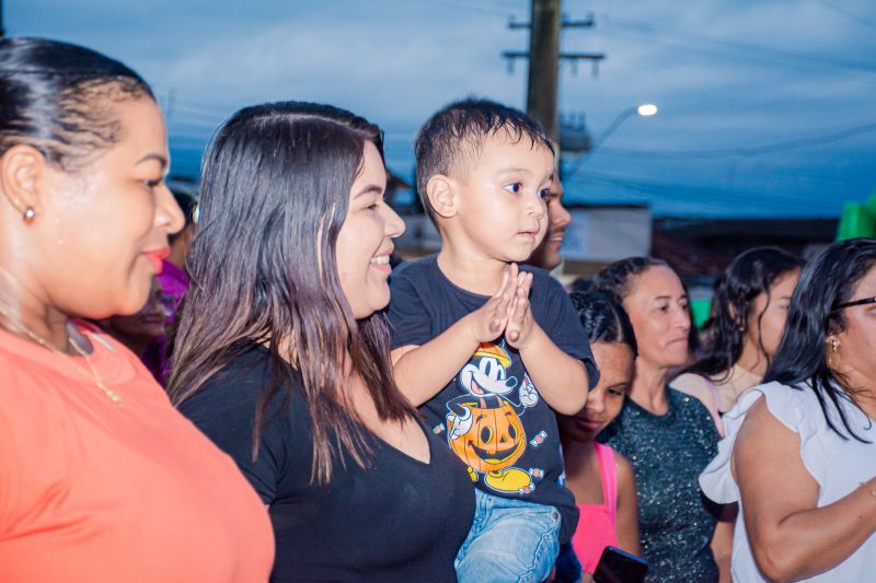  <div class='credito_fotos'>Foto: Karla Reis &nbsp;&nbsp;|&nbsp;&nbsp; <a href='/midias/2024/originais/7941_bd8a1c80-896b-5927-4d57-f942ecea09e3.jpg' download><i class='fa-solid fa-download'></i> Download</a></div>