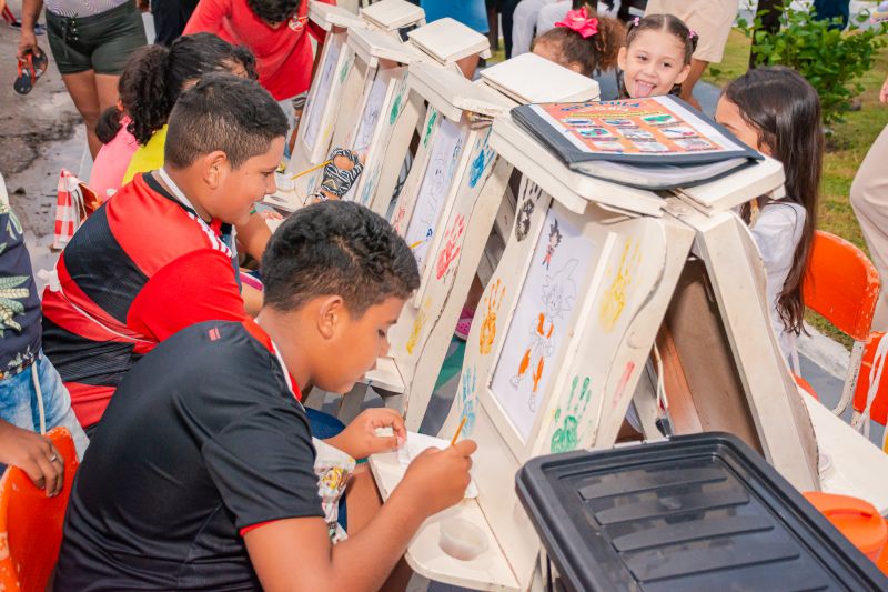  <div class='credito_fotos'>Foto: Karla Reis &nbsp;&nbsp;|&nbsp;&nbsp; <a href='/midias/2024/originais/7941_bf4ce50b-38d3-5e1d-aec7-ee358ae0b313.jpg' download><i class='fa-solid fa-download'></i> Download</a></div>