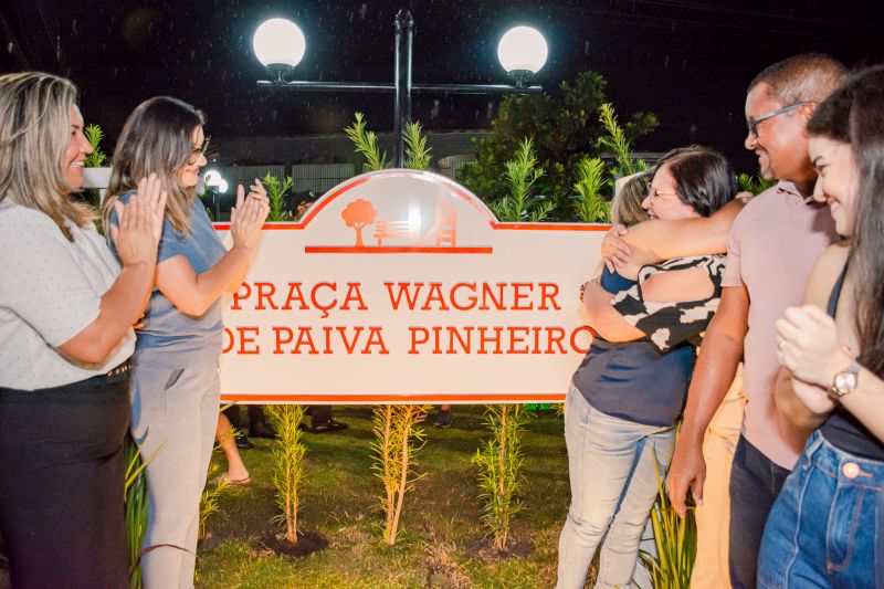  <div class='credito_fotos'>Foto: Karla Reis &nbsp;&nbsp;|&nbsp;&nbsp; <a href='/midias/2024/originais/7941_da272c87-5f20-35c8-660e-f655efd874ac.jpg' download><i class='fa-solid fa-download'></i> Download</a></div>