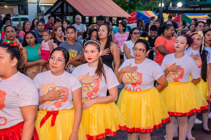  <div class='credito_fotos'>Foto: Karla Reis &nbsp;&nbsp;|&nbsp;&nbsp; <a href='/midias/2024/originais/7941_dd81b97a-09d3-423f-daf6-63b420419d66.jpg' download><i class='fa-solid fa-download'></i> Download</a></div>