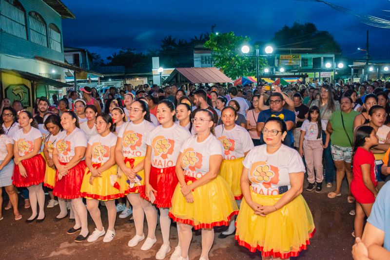  <div class='credito_fotos'>Foto: Karla Reis &nbsp;&nbsp;|&nbsp;&nbsp; <a href='/midias/2024/originais/7941_e282350b-303d-6a18-0cd6-f309b1692cdd.jpg' download><i class='fa-solid fa-download'></i> Download</a></div>