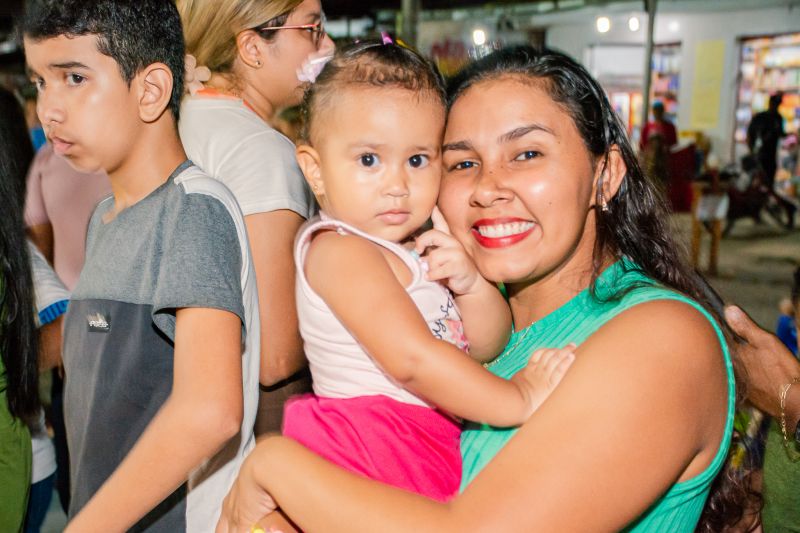  <div class='credito_fotos'>Foto: Karla Reis &nbsp;&nbsp;|&nbsp;&nbsp; <a href='/midias/2024/originais/7941_eb145f82-d93c-afc4-22c4-7398bc0e45cd.jpg' download><i class='fa-solid fa-download'></i> Download</a></div>