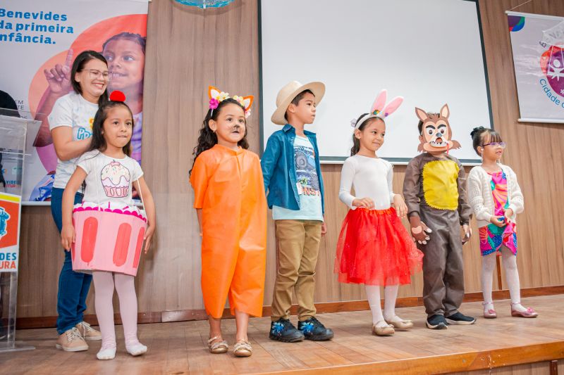  <div class='credito_fotos'>Foto: Karla Reis &nbsp;&nbsp;|&nbsp;&nbsp; <a href='/midias/2024/originais/7946_26196340-5b52-3954-d932-dd141f04ccf6.jpg' download><i class='fa-solid fa-download'></i> Download</a></div>