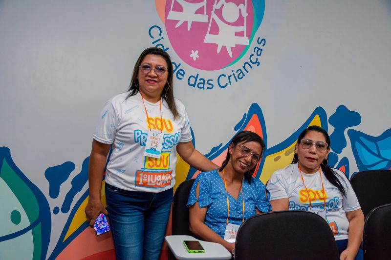  <div class='credito_fotos'>Foto: Karla Reis &nbsp;&nbsp;|&nbsp;&nbsp; <a href='/midias/2024/originais/7946_b0186079-55ba-edc0-b365-e6b2a63baf0f.jpg' download><i class='fa-solid fa-download'></i> Download</a></div>