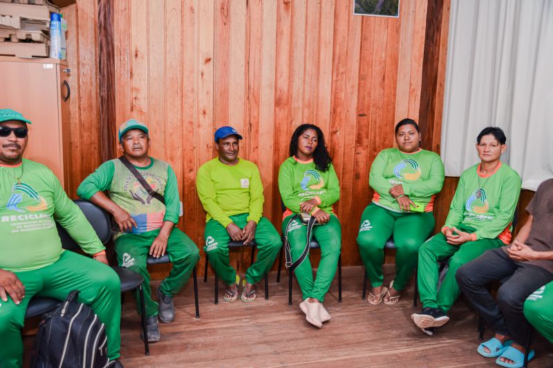  <div class='credito_fotos'>Foto: Karla Reis &nbsp;&nbsp;|&nbsp;&nbsp; <a href='/midias/2024/originais/7947_7d94ce34-0f93-b7de-fdb3-4d5ac8da8c68.jpg' download><i class='fa-solid fa-download'></i> Download</a></div>