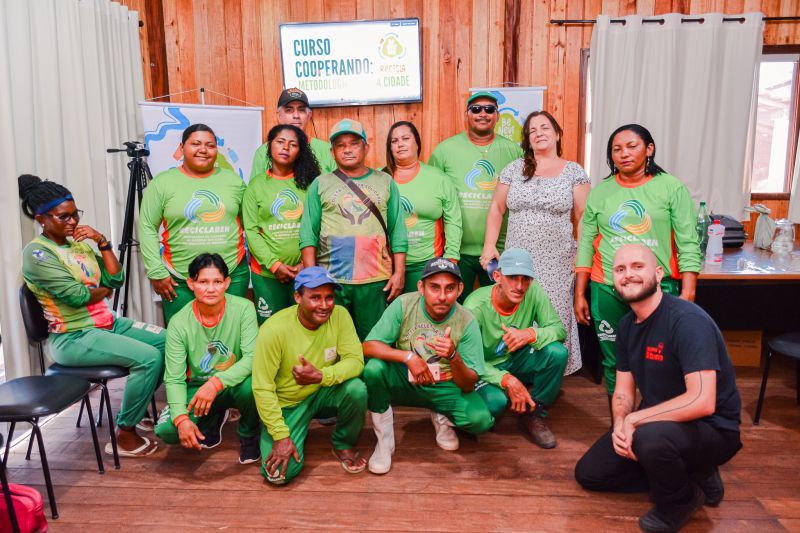  <div class='credito_fotos'>Foto: Karla Reis &nbsp;&nbsp;|&nbsp;&nbsp; <a href='/midias/2024/originais/7947_e3188b8e-a339-0c1b-4ccc-9a55e7e29d3d.jpg' download><i class='fa-solid fa-download'></i> Download</a></div>