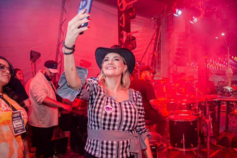  <div class='credito_fotos'>Foto: Karla Reis &nbsp;&nbsp;|&nbsp;&nbsp; <a href='/midias/2024/originais/7952_04970524-4540-3eda-d407-a84c28d8e10f.jpg' download><i class='fa-solid fa-download'></i> Download</a></div>