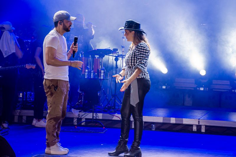  <div class='credito_fotos'>Foto: Karla Reis &nbsp;&nbsp;|&nbsp;&nbsp; <a href='/midias/2024/originais/7952_0cfe5bf4-18aa-31ff-6ce7-3866c84f78d2.jpg' download><i class='fa-solid fa-download'></i> Download</a></div>