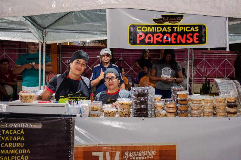  <div class='credito_fotos'>Foto: Karla Reis &nbsp;&nbsp;|&nbsp;&nbsp; <a href='/midias/2024/originais/7952_0fea9b9b-8274-d3ff-198f-fc6645e13950.jpg' download><i class='fa-solid fa-download'></i> Download</a></div>