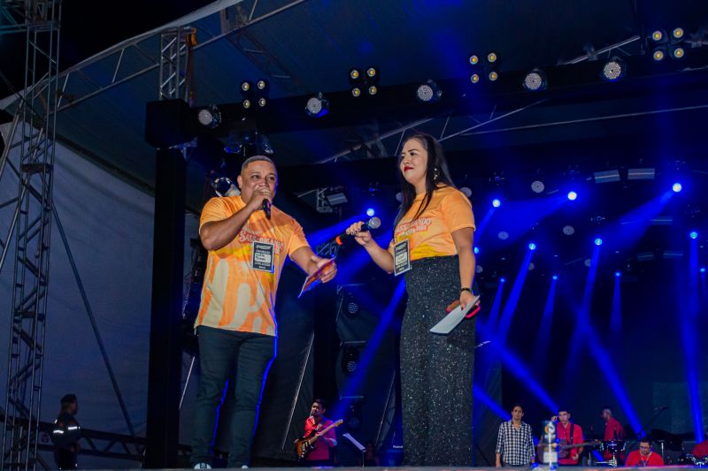  <div class='credito_fotos'>Foto: Karla Reis &nbsp;&nbsp;|&nbsp;&nbsp; <a href='/midias/2024/originais/7952_1b372d46-070a-3e2a-7509-291137e085c5.jpg' download><i class='fa-solid fa-download'></i> Download</a></div>