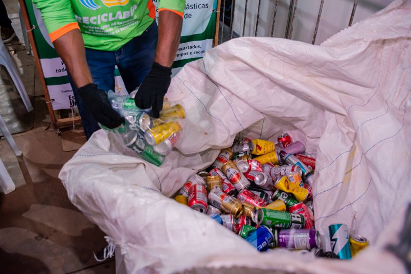  <div class='credito_fotos'>Foto: Karla Reis &nbsp;&nbsp;|&nbsp;&nbsp; <a href='/midias/2024/originais/7952_2057b0bb-fb54-a0e8-1a48-4ec8a54e5c5e.jpg' download><i class='fa-solid fa-download'></i> Download</a></div>