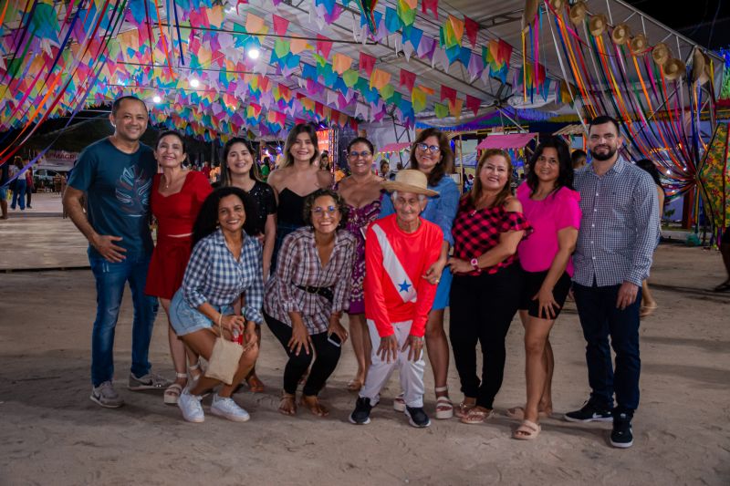  <div class='credito_fotos'>Foto: Karla Reis &nbsp;&nbsp;|&nbsp;&nbsp; <a href='/midias/2024/originais/7952_2212ff50-86ee-a4d4-4526-3d735c9eecf7.jpg' download><i class='fa-solid fa-download'></i> Download</a></div>