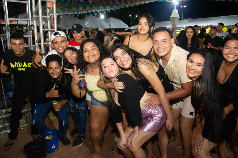  <div class='credito_fotos'>Foto: Karla Reis &nbsp;&nbsp;|&nbsp;&nbsp; <a href='/midias/2024/originais/7952_40f232ba-560d-b361-12e8-9245db4199ae.jpg' download><i class='fa-solid fa-download'></i> Download</a></div>