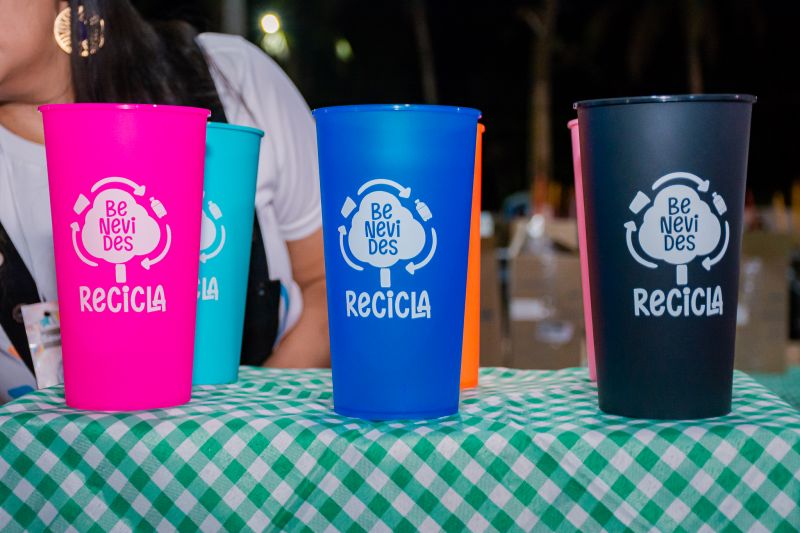  <div class='credito_fotos'>Foto: Karla Reis &nbsp;&nbsp;|&nbsp;&nbsp; <a href='/midias/2024/originais/7952_41b0c91c-4034-4ea5-fd41-680d49dad79f.jpg' download><i class='fa-solid fa-download'></i> Download</a></div>